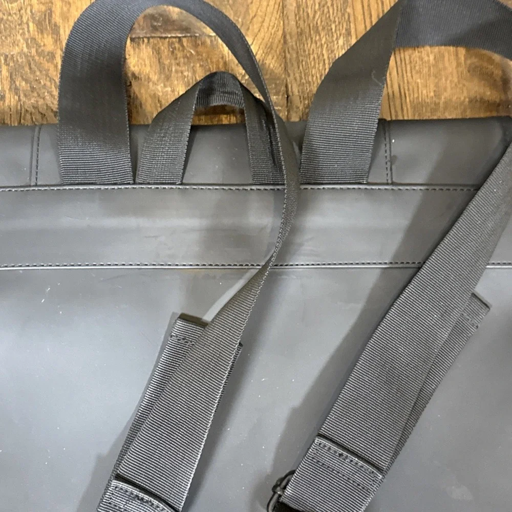 Rains minimalist waterproof